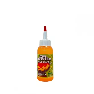 Madix Booster Amino Scopex (m342) 75 ml aromagél