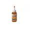 Madix Booster Csoki & Narancs (m346) 75 ml aromagél