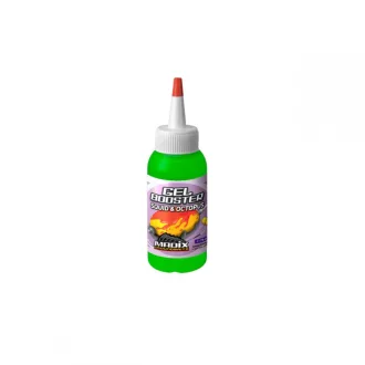 Madix Booster Tintahal&polip (m348) 75 ml aromagél