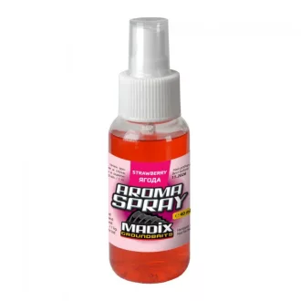Madix Eper (m351) 50 ml aromaspray