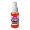 Madix Eper (m351) 50 ml aromaspray