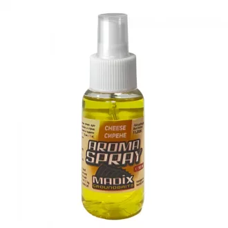 Madix Sajt (m352) 50 ml aromaspray