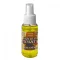 Madix Sajt (m352) 50 ml aromaspray