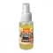 Madix Fokhagyma (m353) 50 ml aromaspray