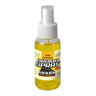 Madix Édes Kukorica (m355) 50 ml aromaspray