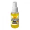 Madix Édes Kukorica (m355) 50 ml aromaspray