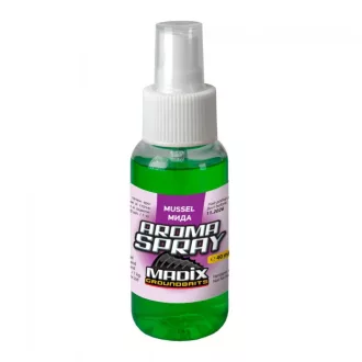 Madix Kagylós (m356) 50 ml aromaspray
