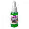 Madix Kagylós (m356) 50 ml aromaspray