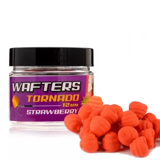 Madix Tornado Eper 12 mm 25 g wafter csali