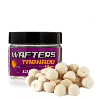 Madix Tornado Fokhagyma 12 mm 25 g wafter csali