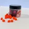 Madix Snails Antarctic Krill 7 mm 15 g wafter csali