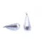 Eurostar cseppólom forgós végólom 30 g 1 db