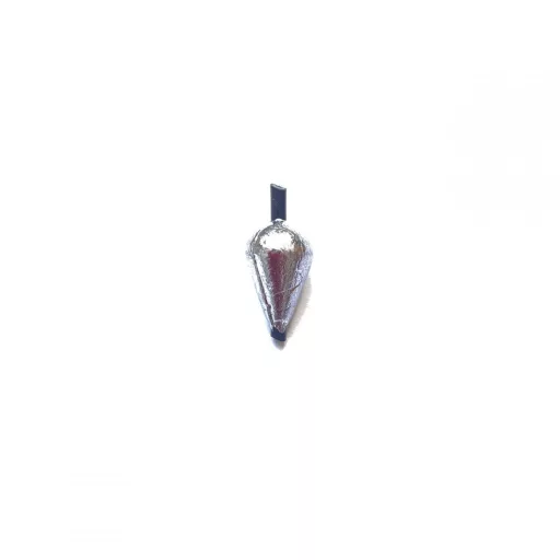Eurostar műanyag betétes cseppólom 12 g 1 db