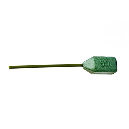 Eurostar PVA bag ólom 100 g 1 db