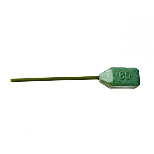 Eurostar PVA bag ólom 50 g 1 db