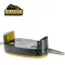Madix Briquette method feeder kosár 40 g 1 db
