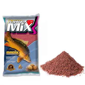 Madix Universal Eper & Kender 1 kg etetőanyag