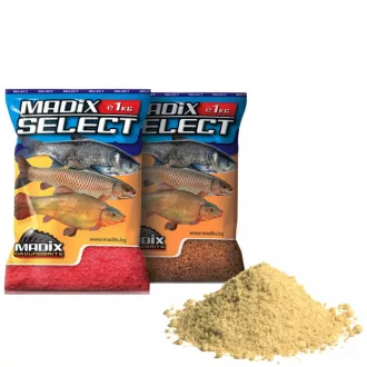 Madix Special Bleak Sneci 1 kg etetőanyag