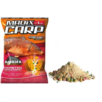Madix Carp Big Fish 1 kg etetőanyag
