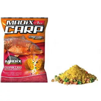 Madix Carp Scopex 1 kg etetőanyag