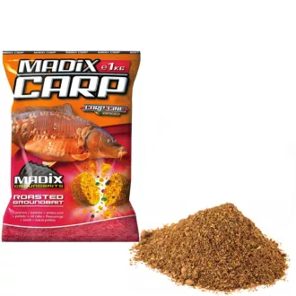 Madix Carp Mangó 1 kg etetőanyag