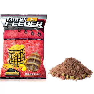Madix Feeder Csoki & Narancs 1 kg etetőanyag