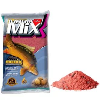 Madix Universal Eper & Kender 3 kg etetőanyag