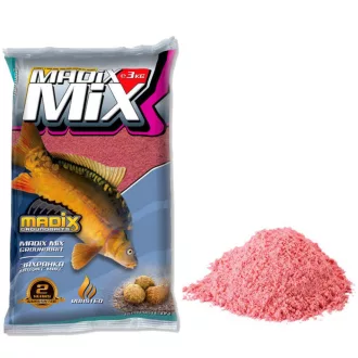 Madix Universal Busa 3 kg etetőanyag