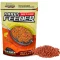 Madix Eper&robin Red 2 mm 700 g etetőpellet