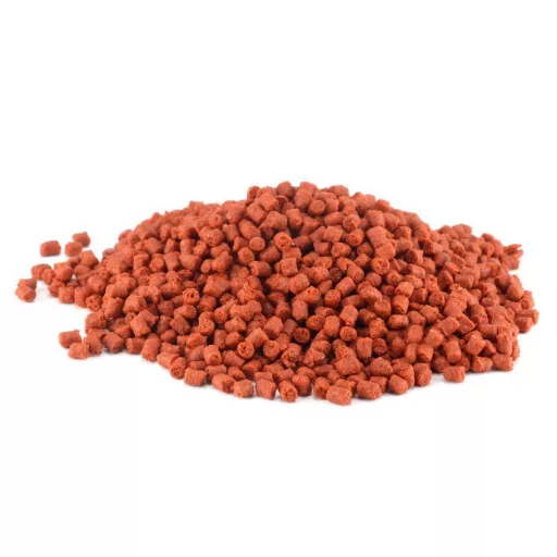Madix Eper&robin Red 2 mm 700 g etetőpellet
