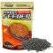 Madix Fűszeres Hal 2 mm 700 g etetőpellet
