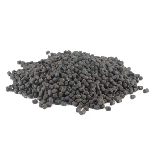 Madix Fűszeres Hal 2 mm 700 g etetőpellet