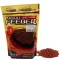 Madix Method Feeder Pellet Mangó&scopex 2 mm 500 g etetőpellet