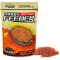 Madix Method Feeder Pellet Rák 2 mm 500 g etetőpellet