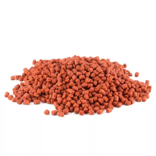 Madix Method Feeder Pellet Rák 2 mm 500 g etetőpellet