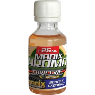 Madix Scopex 25 ml folyékony aroma
