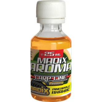 Madix Ananász 25 ml folyékony aroma