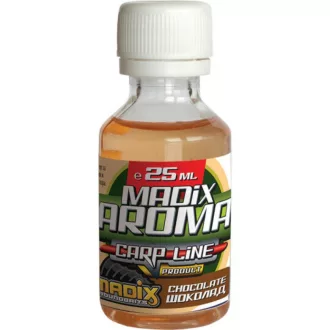 Madix Csoki 25 ml folyékony aroma