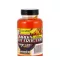 Madix Attractor Tutti-frutti 250 ml folyékony aroma