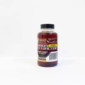 Madix Attractor Csoki 250 ml folyékony aroma