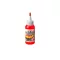 Madix Booster Eper&robin Red 75 ml aromagél