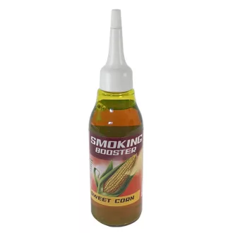 Madix Smoking Booster Kukorica 75 ml aromagél