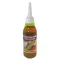 Madix Smoking Booster Kukorica 75 ml aromagél