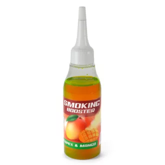 Madix Smoking Booster Scopex&mango 75 ml aromagél