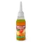Madix Smoking Booster Scopex&mango 75 ml aromagél
