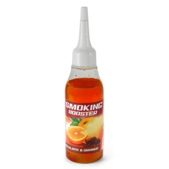 Madix Smoking Booster Chocolate&orange 75 ml aromagél