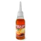 Madix Smoking Booster Chocolate&orange 75 ml aromagél