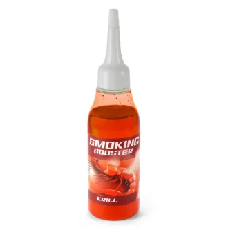 Madix Smoking Booster Rák 75 ml aromagél