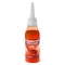 Madix Smoking Booster Rák 75 ml aromagél