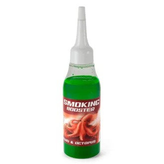 Madix Smoking Booster Tintahal&polip 75 ml aromagél